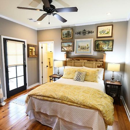 The Nests Bnb And Events Oxford Zewnętrze zdjęcie