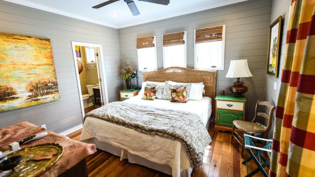 The Nests Bnb And Events Oxford Zewnętrze zdjęcie