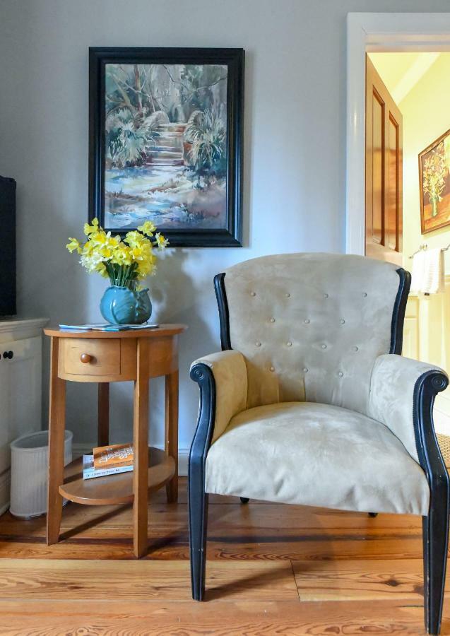 The Nests Bnb And Events Oxford Zewnętrze zdjęcie