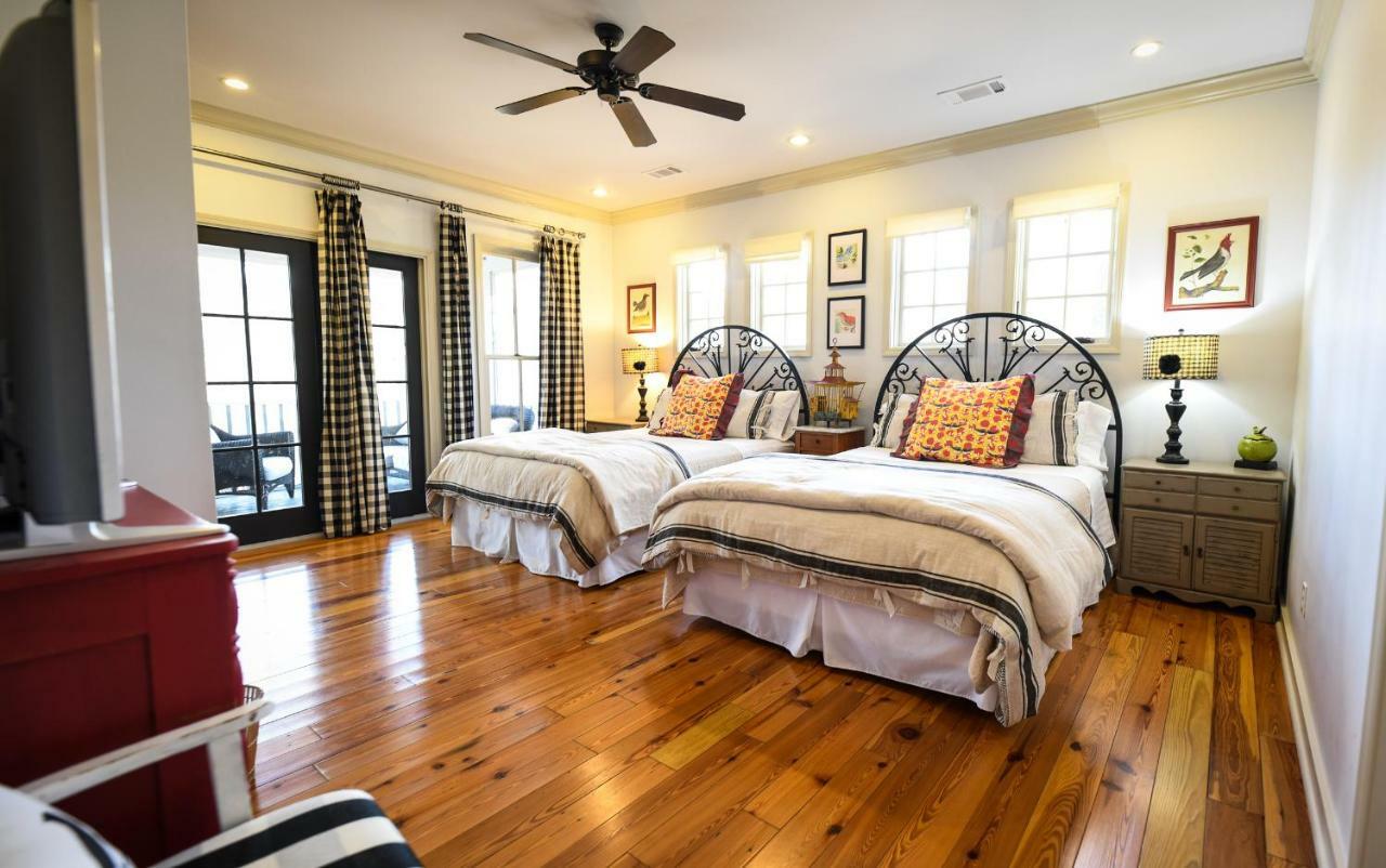 The Nests Bnb And Events Oxford Zewnętrze zdjęcie